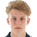 https://img.833zhiboq.com.cn/img/football/player/0873e484e26da4e63c3677c5805b24fc.png