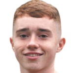 https://img.833zhiboq.com.cn/img/football/player/087461f853223337e9d4007d48928c2b.png