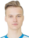 https://img.833zhiboq.com.cn/img/football/player/087664ae4201c552aaf91bb0c4fe4355.png