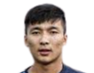 https://img.833zhiboq.com.cn/img/football/player/08787044c1a33a1c7418d28939f8ba19.png