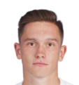 https://img.833zhiboq.com.cn/img/football/player/08788cb06a80edafa55650ba3dbd4fce.png
