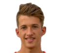 https://img.833zhiboq.com.cn/img/football/player/087aed4aaf539058fc82b4dfd2e17086.png