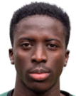https://img.833zhiboq.com.cn/img/football/player/087c232a42e0635c4a67fd69d7d8a972.png