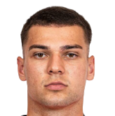https://img.833zhiboq.com.cn/img/football/player/0880b9371949dc42fdef674b26b28627.png