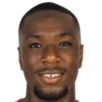 https://img.833zhiboq.com.cn/img/football/player/0881fcee4e47fb4301c65bc48dc1a12a.png