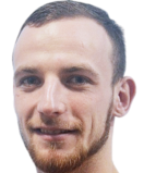 https://img.833zhiboq.com.cn/img/football/player/088200ce761c3c3dc6e974f33832841c.png