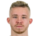 https://img.833zhiboq.com.cn/img/football/player/0882968dea34434628ca925c925574b3.png