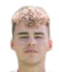 https://img.833zhiboq.com.cn/img/football/player/0883bd3b8c654a0e25bbf47cdf5dfc51.png