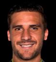 https://img.833zhiboq.com.cn/img/football/player/08843845f48ec51912943589a5472458.png