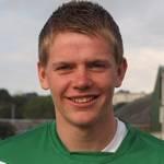 https://img.833zhiboq.com.cn/img/football/player/088788ed94d4c125e536bdf79764e037.png