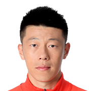 https://img.833zhiboq.com.cn/img/football/player/0888f5e6bec80efd5450c12cfecd7483.png