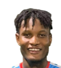 https://img.833zhiboq.com.cn/img/football/player/0889825e1144b775d08c9c449b91f020.png