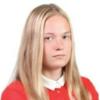 https://img.833zhiboq.com.cn/img/football/player/088a5139f57781dde796359c697e5f32.png