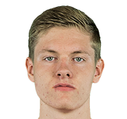 https://img.833zhiboq.com.cn/img/football/player/088c5a99383fbe6e65d2667e77b71827.png
