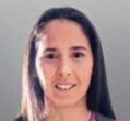 https://img.833zhiboq.com.cn/img/football/player/088cb344200f85404f13a961192fe565.png