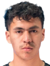 https://img.833zhiboq.com.cn/img/football/player/088d0440632efdbf697876bc1fa14939.png
