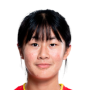 https://img.833zhiboq.com.cn/img/football/player/089104198cde74de78988295d559366d.png