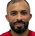 https://img.833zhiboq.com.cn/img/football/player/0893c46dc679ccecd4a7afdfc3ddcb1e.png