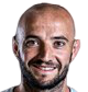 https://img.833zhiboq.com.cn/img/football/player/089990f394b8ac7dea21cfdc16037c1d.png
