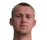 https://img.833zhiboq.com.cn/img/football/player/0899c7657c6372bafb9a6f5326842966.png