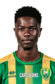 https://img.833zhiboq.com.cn/img/football/player/089ba07ddeeb6274ba3c759e7498e72a.png