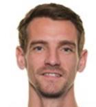 https://img.833zhiboq.com.cn/img/football/player/089bcab52b9dbbab60906568513e3cf4.jpg