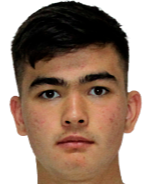 https://img.833zhiboq.com.cn/img/football/player/089e46bb61f20bd58afc00456c65d42c.png