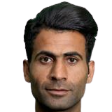 https://img.833zhiboq.com.cn/img/football/player/089e5d128c981de48ad37b7b5902de0f.png