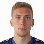 https://img.833zhiboq.com.cn/img/football/player/089f157a7581a0d816fc49903a9f2c7d.png
