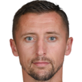 https://img.833zhiboq.com.cn/img/football/player/08a61934f8639ae97cfbf8731aaeefac.png