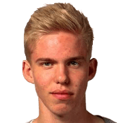 https://img.833zhiboq.com.cn/img/football/player/08a989dcd9fa7921e30924885cce1f2e.png