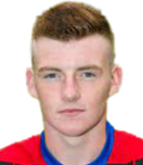 https://img.833zhiboq.com.cn/img/football/player/08af0390aa9eeb7f10c489a0ac0a19f3.png