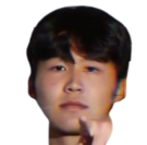 https://img.833zhiboq.com.cn/img/football/player/08b161600e085ecbbeeb555b07516805.png