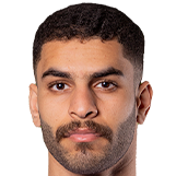 https://img.833zhiboq.com.cn/img/football/player/08b17505b094afa67b2a77831b125123.png