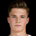 https://img.833zhiboq.com.cn/img/football/player/08b1caafa13f8f61a800035264a9aa73.png