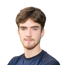 https://img.833zhiboq.com.cn/img/football/player/08b1f9e46440e82600ed2970c1920e17.png