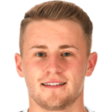 https://img.833zhiboq.com.cn/img/football/player/08b3d8c31df56d35897cd910c06d1d18.png