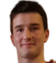https://img.833zhiboq.com.cn/img/football/player/08b8de637bd9e44072e53647286e945d.png