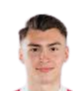 https://img.833zhiboq.com.cn/img/football/player/08b93ca585d29597023235e344cbfbbf.png