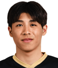 https://img.833zhiboq.com.cn/img/football/player/08b9decc919af0dafcc9986b331c858f.png