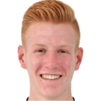 https://img.833zhiboq.com.cn/img/football/player/08ba78edaa8a631102076545df5b48f8.png