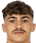 https://img.833zhiboq.com.cn/img/football/player/08c127f25924548c6addcf65444c5da6.png