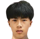 https://img.833zhiboq.com.cn/img/football/player/08c275d9eda236e1645f044fcdbd0cad.png