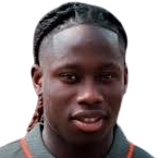 https://img.833zhiboq.com.cn/img/football/player/08c37f00065ab4ed85e9991b81f50821.png