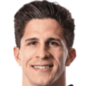 https://img.833zhiboq.com.cn/img/football/player/08c39a693e1a4212e66e91a3eab1a6d9.png