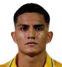 https://img.833zhiboq.com.cn/img/football/player/08c488cf2c3c8bc7d49c82ef8c156254.png