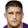 https://img.833zhiboq.com.cn/img/football/player/08c48d5ede38fcb594ee5d6ea895f754.png