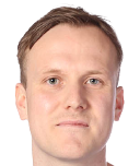 https://img.833zhiboq.com.cn/img/football/player/08c4e8abd630b69a31bc78c406a70192.png