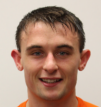https://img.833zhiboq.com.cn/img/football/player/08c52350aa4bc746db4bce86da66835d.png
