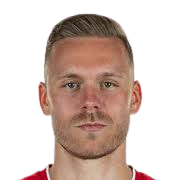https://img.833zhiboq.com.cn/img/football/player/08c53cbfbb37eef166ac67fccf16bf8d.png